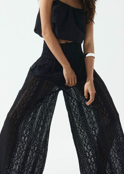 Classic Vintage & Enduringly Stylish Pants