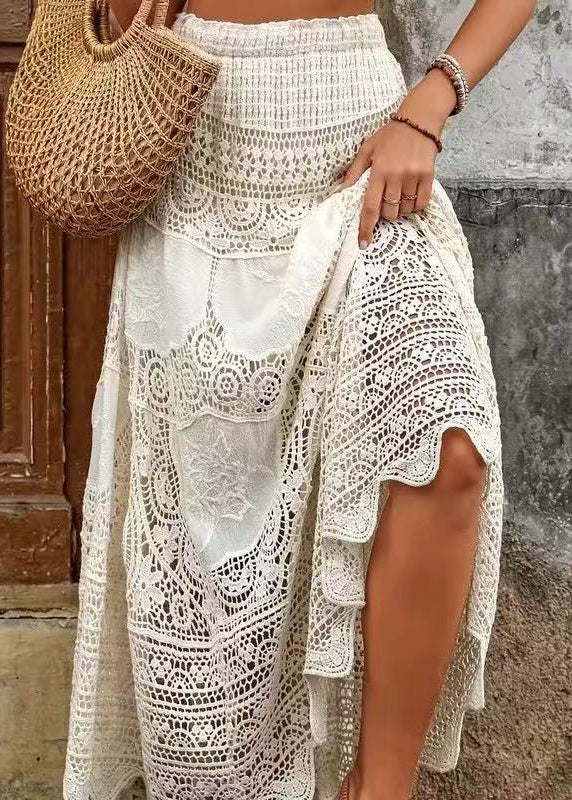 Effortlessly Elegant Garment with a Timeless Design