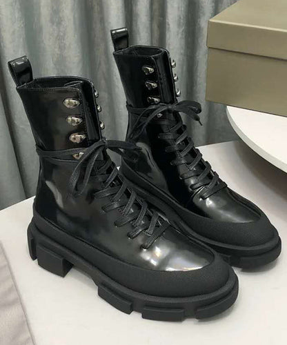 Comfortable Orthopedic Boots for Daily Wear
