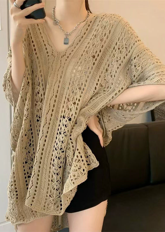 Beautifully Finished Top in a Timeless Design