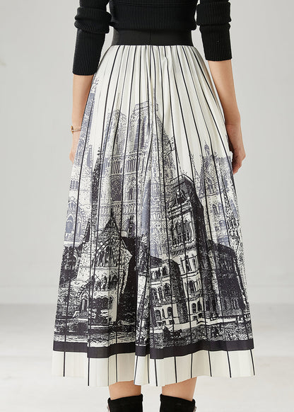 Beautifully Balanced Garment with Timeless Character