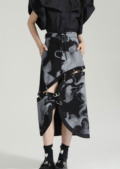 A Vintage Style Garment with Delicate Timeless Details