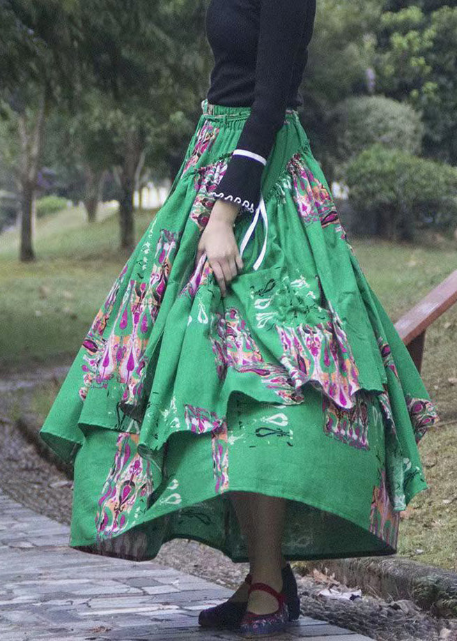 Gracefully Styled Garment for Any Occasion