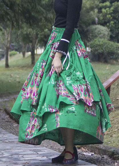 Gracefully Styled Garment for Any Occasion