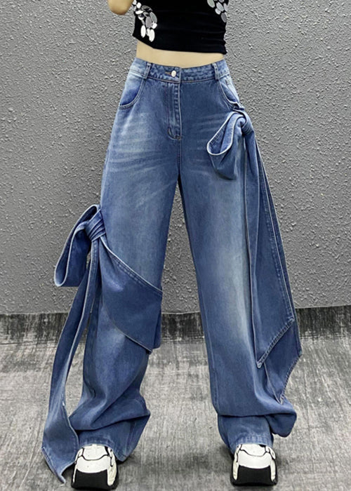 Polished Pants with an Effortless Classic Look
