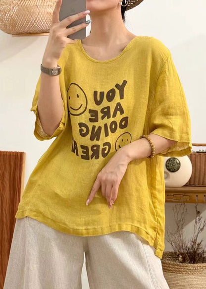 Effortlessly Elegant Blouse with a Timeless Design