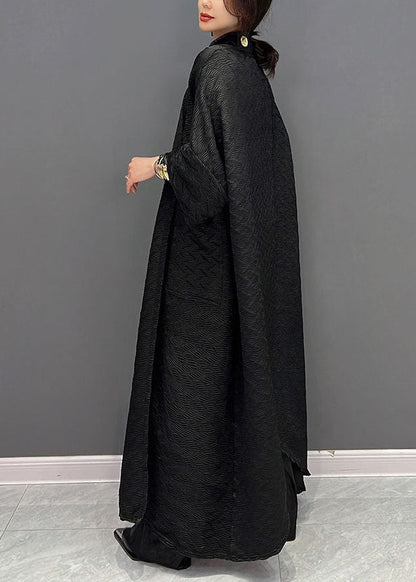 Beautifully Crafted Coat in a Classic Style
