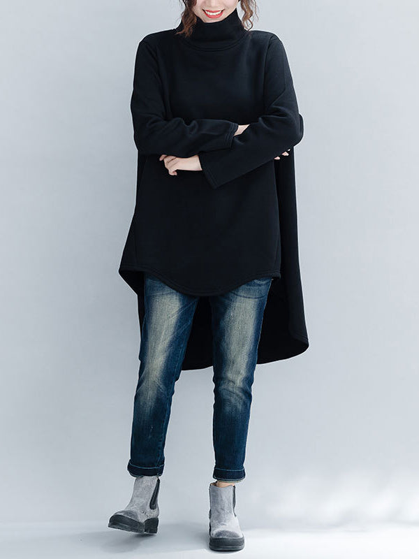 Effortlessly Elegant Shirt with a Timeless Design
