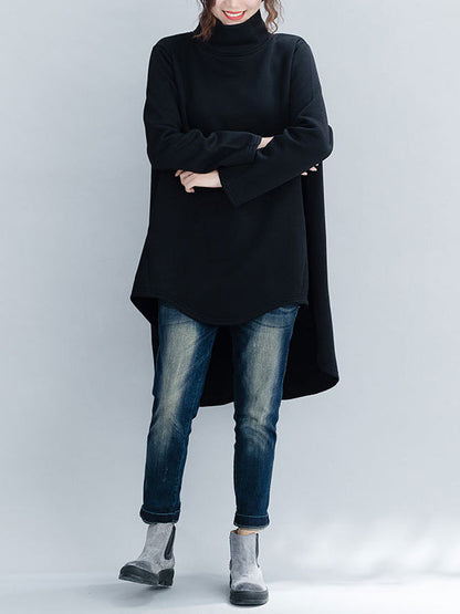 Effortlessly Elegant Shirt with a Timeless Design