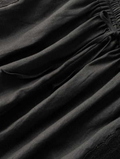 Beautifully Crafted Pants in a Classic Style