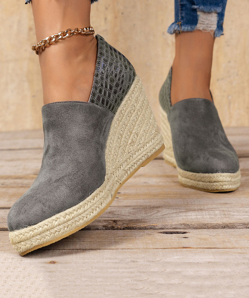 Comfortable Orthopedic Heels for Daily Wear