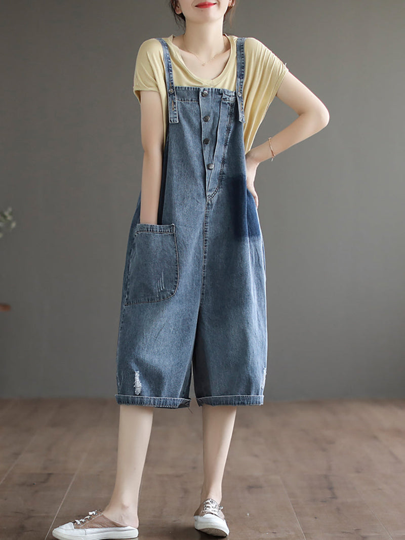 Vintage Inspired Garment with a Contemporary Edge