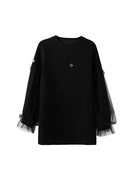 Elegantly Styled Shirt for Everyday Wear
