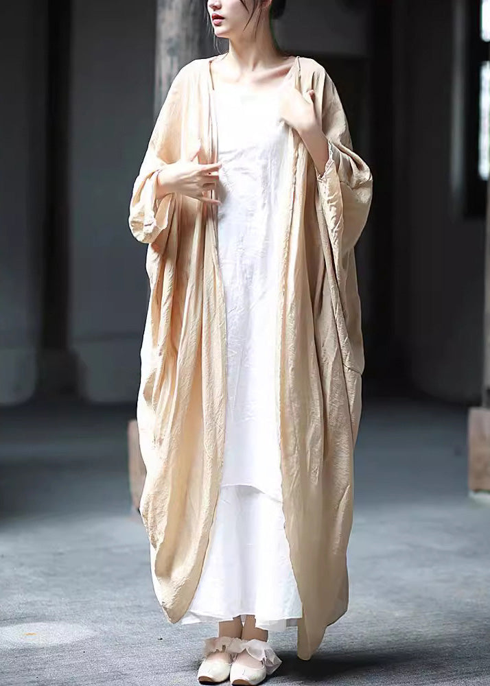 Beautifully Crafted Cardigan in a Classic Style