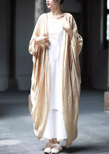 Beautifully Crafted Cardigan in a Classic Style