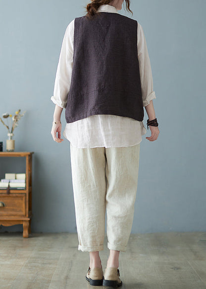 Beautifully Balanced Top with Timeless Character