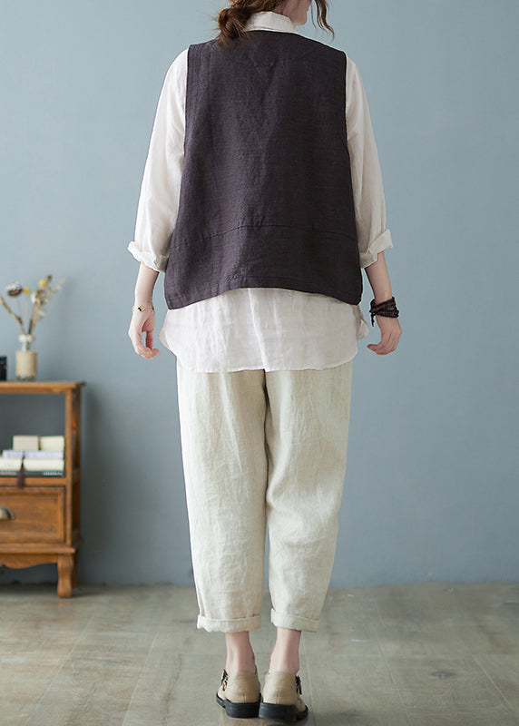 Beautifully Balanced Top with Timeless Character