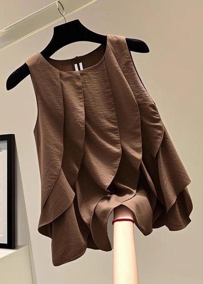 Beautifully Finished Shirt in a Timeless Design