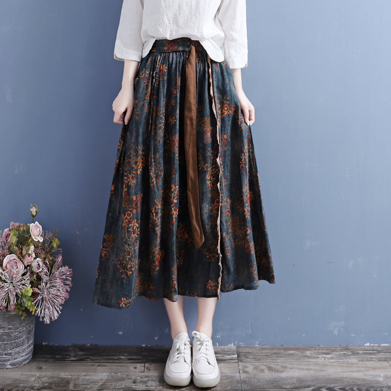 Elegantly Styled Garment for Everyday Wear