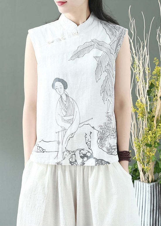 Classic Vintage & Enduringly Stylish Shirt