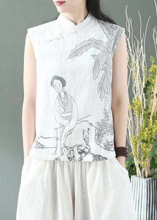 Classic Vintage & Enduringly Stylish Shirt