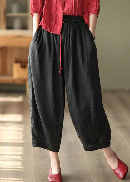 Gracefully Styled Pants for Any Occasion