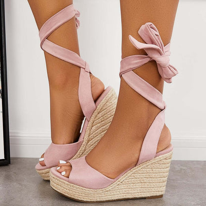 Classic Orthopedic Sandals with Timeless Style