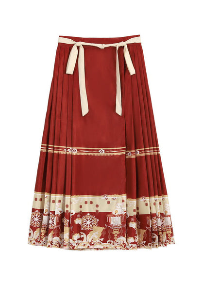 Classic Vintage & Enduringly Stylish Garment