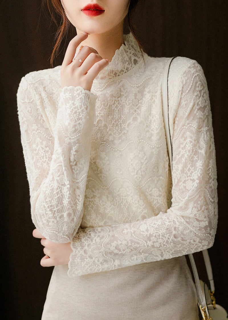 Classic Ring with Timeless Appeal