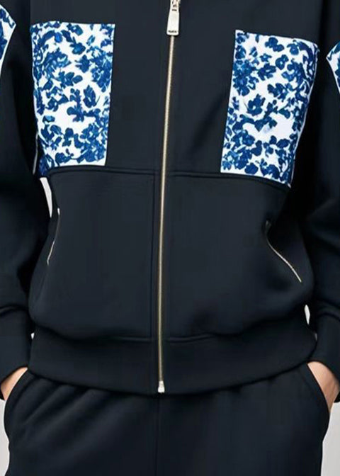 Beautifully Crafted Coat in a Classic Style