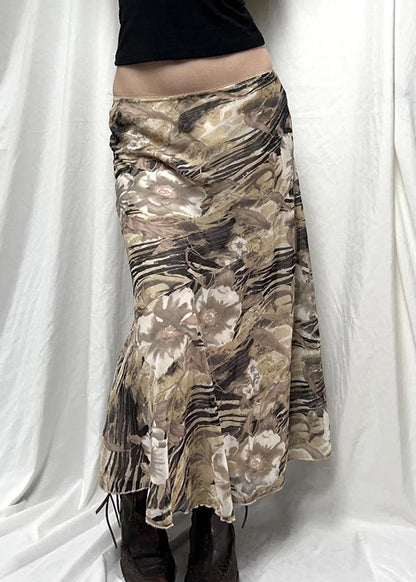 Beautifully Crafted Garment in a Classic Style