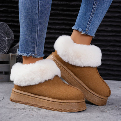 Comfortable Orthopedic Boots for Daily Wear
