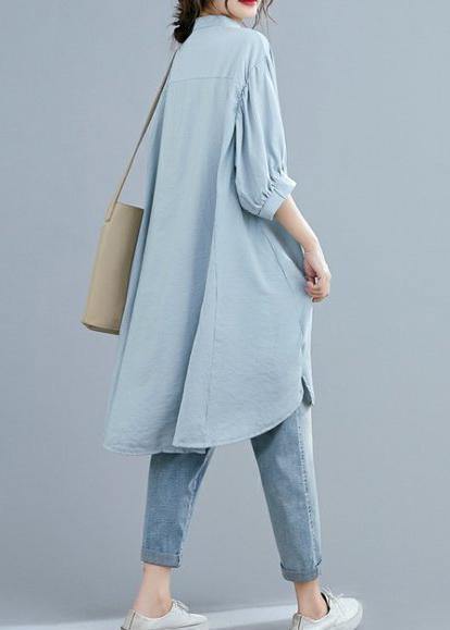 Effortlessly Elegant Blouse with a Timeless Design
