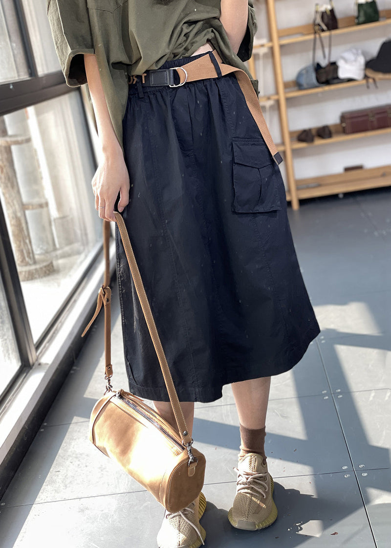 Sophisticated Garment with a Clean Classic Look