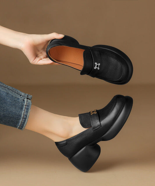 Comfortable Orthopedic Shoes for Daily Wear