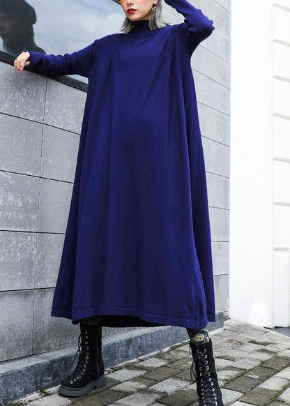 Beautifully Crafted Sweater in a Classic Style