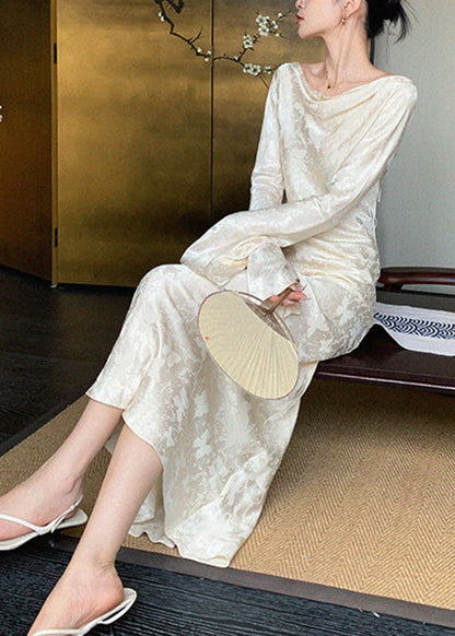 Chic Orthopedic Shoes with Unique Design