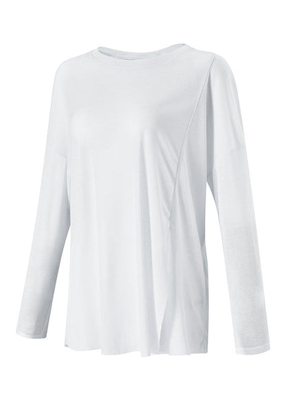 Classic Vintage & Enduringly Stylish Top