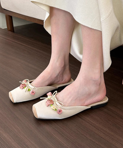 Chic Orthopedic Sandals with Unique Design