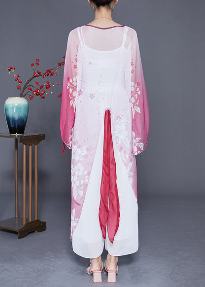 Beautifully Crafted Cardigan in a Classic Style