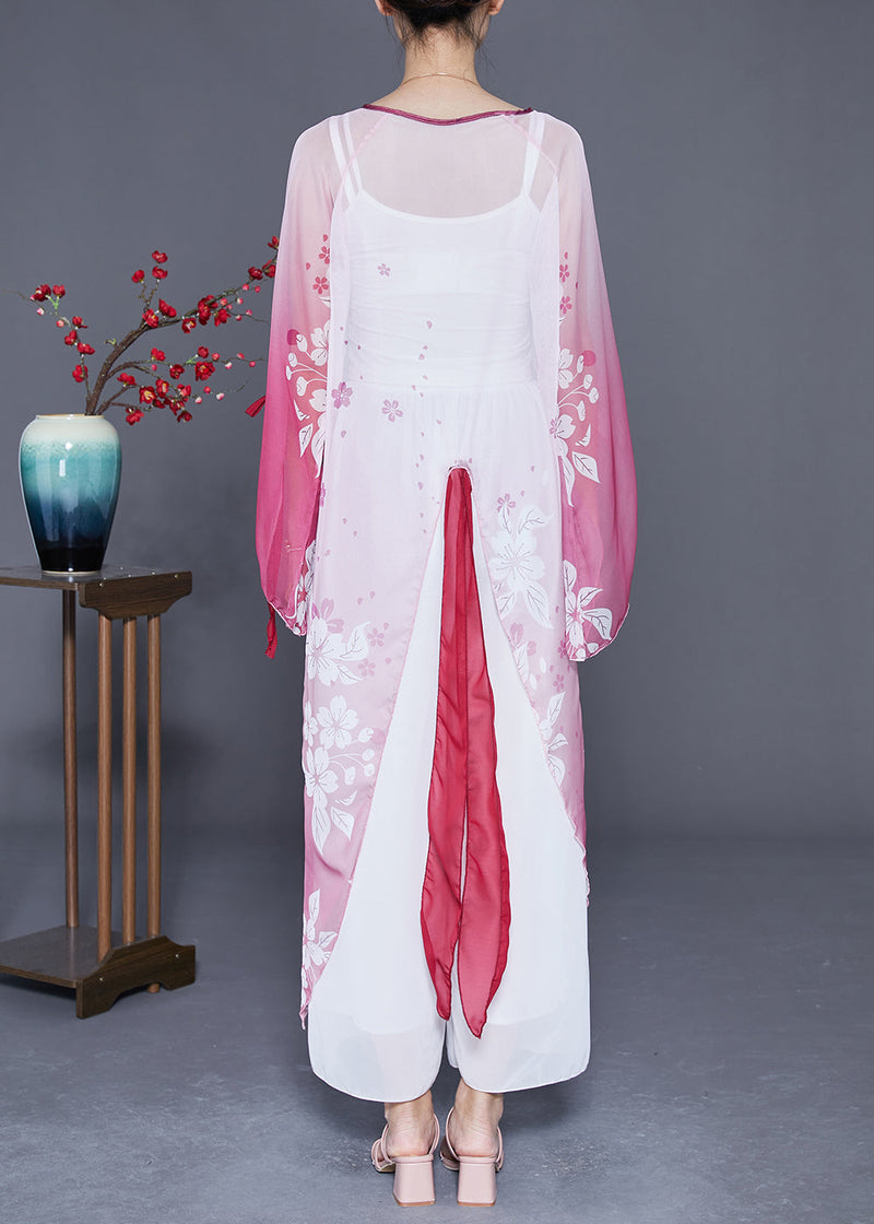 Beautifully Crafted Cardigan in a Classic Style