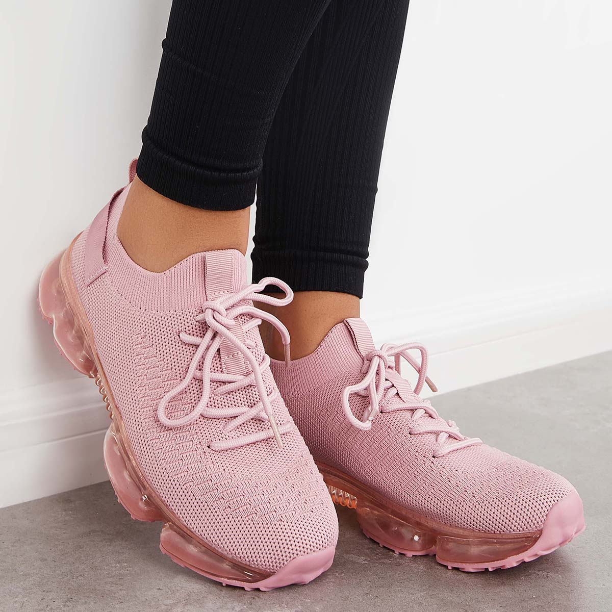 Comfortable Orthopedic Sneakers for Daily Wear