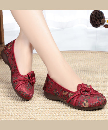 Comfortable Orthopedic Shoes for Daily Wear