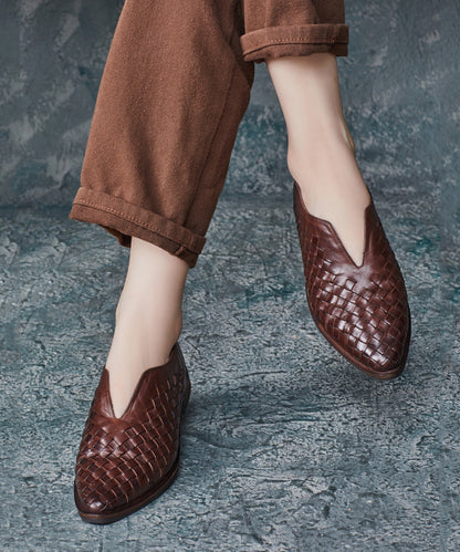 Elegant Orthopedic Shoes for Every Step