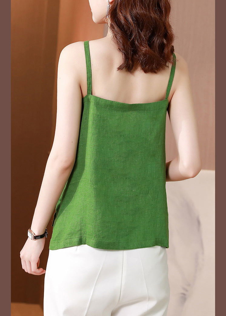 Elegantly Styled Top for Everyday Wear