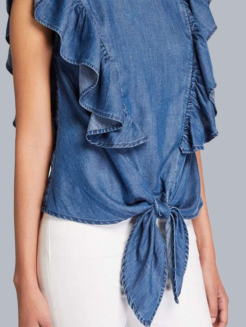 Classic Vintage & Enduringly Stylish Shirt