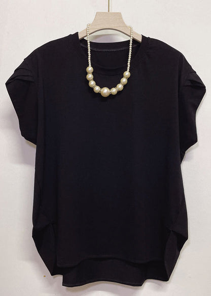 Polished Shirt with an Effortless Classic Look