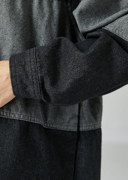 Delicate Artisan Ring