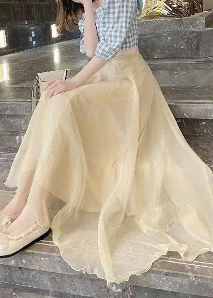Classic Vintage & Enduringly Stylish Garment