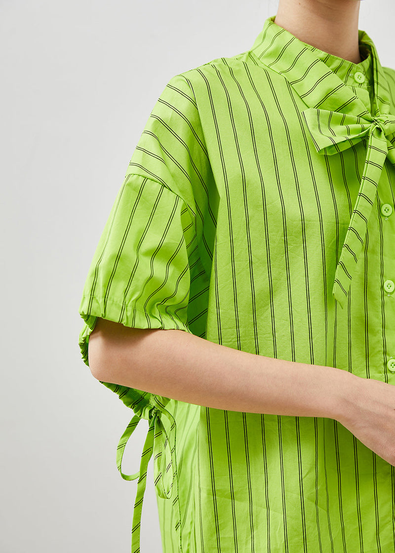 Elegantly Styled Shirt for Everyday Wear